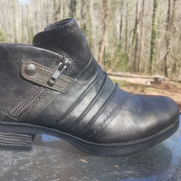 Earth origins natalie boots online